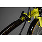 Brompton 2025 Brompton C Line Tour de France