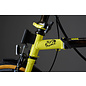 Brompton 2025 Brompton C Line Tour de France