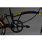 Brompton 2025 Brompton C Line Tour de France