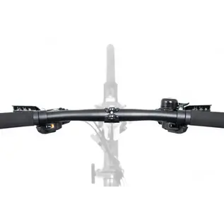 Brompton 2025 Brompton P Line Explore - High - Amethyst