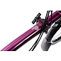 Brompton 2025 Brompton P Line Urban - Low - Amethyst