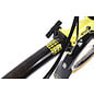 Brompton 2025 Brompton C Line Tour de France