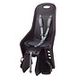Polisport Polisport Bubbly Maxi Plus MIK HD