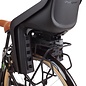 Polisport Polisport Bubbly Maxi Plus MIK HD