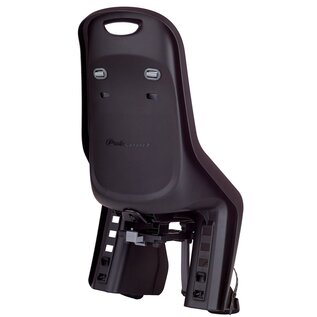 Polisport Polisport Bubbly Maxi Plus MIK HD