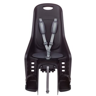 Polisport Polisport Bubbly Maxi Plus MIK HD