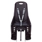 Polisport Polisport Bubbly Maxi Plus MIK HD