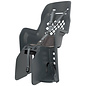 Polisport Polisport Joy CFS - Dark Grey