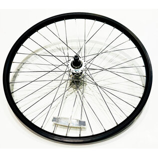 Evo Evo 24" Front Wheel - Latitude Trike