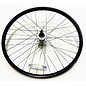 Evo Evo 24" Front Wheel - Latitude Trike