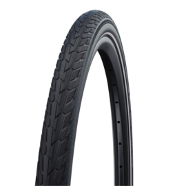 Schwalbe Road Cruiser 24x1.75