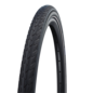 Schwalbe Schwalbe Road Cruiser 24x1.75 - Black