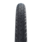 Schwalbe Schwalbe Road Cruiser 24x1.75 - Black
