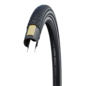 Schwalbe Schwalbe Road Cruiser 24x1.75 - Black