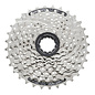 Shimano Shimano CS-HG41-8 Cassette 8spd 11-32T