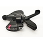 Shimano Shimano SL-M310 Altus 8-spd Trigger Shifter - Black