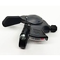 Shimano Shimano SL-M310 Altus 8-spd Trigger Shifter - Black