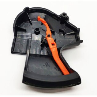 Shimano Shimano SL-M315 8-spd Right Hand Shifter Indicator Unit