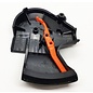 Shimano Shimano SL-M315 8-spd Right Hand Shifter Indicator Unit