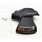 Shimano Shimano SL-M315 8-spd Right Hand Shifter Indicator Unit