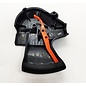 Shimano Shimano SL-M315 7-spd Right Hand Shifter Indicator Unit