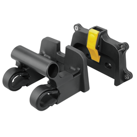 Topeak FIXER 3 bracket