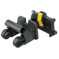 Topeak Topeak FIXER 3 Handlebar Bracket