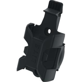 Abus Abus, Bordo Lite 6055C, Folding Lock, Combination, 85cm, 5mm, Black