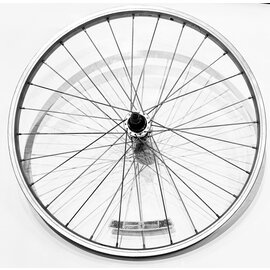 Dahon 24" Front Wheel
