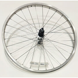 Dahon 24" Rear Wheel