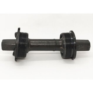 Norco Dahon Briza Adjustable Bottom Bracket