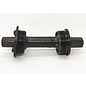 Norco Dahon Briza Adjustable Bottom Bracket