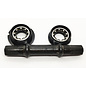 Norco Dahon Briza Adjustable Bottom Bracket
