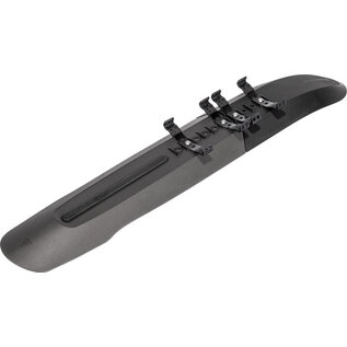 Topeak 26"-29" Topeak Tetrarack Rear Fender M2