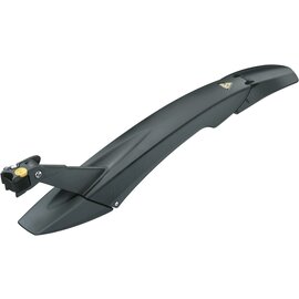 Topeak 27.5"-29" Topeak Defender RX Rear Fender