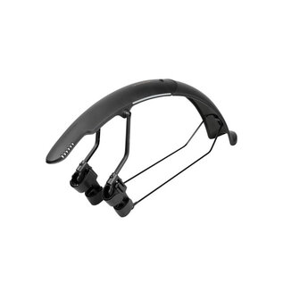 Topeak 29"x70mm Topeak Tetrafender G2 - Rear