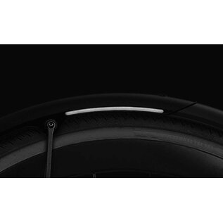 Topeak 29"x70mm Topeak Tetrafender G2 - Rear