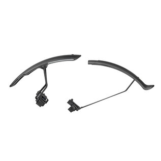 Topeak 29"x70mm Topeak Tetrafender G2 - Rear