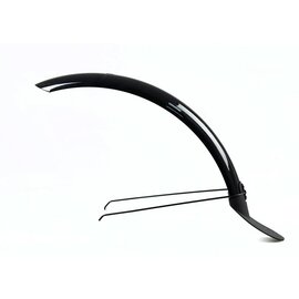 Brompton Brompton G Line Front Mudguard