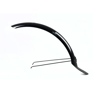 Brompton Brompton G Line Front Mudguard