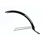 Brompton Brompton G Line Front Mudguard