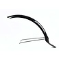 Brompton Brompton G Line Front Mudguard