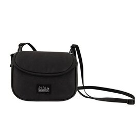 Brompton Metro Zip Pouch XB - Black