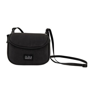 Brompton Brompton Metro Zip Pouch XB - Black