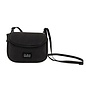 Brompton Brompton Metro Zip Pouch XB - Black