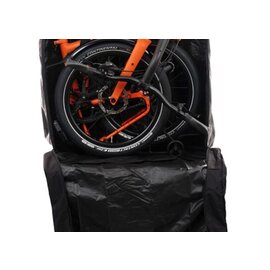 Brompton G Line Transit Transport Bag