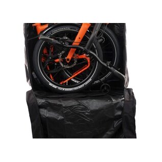 Brompton Brompton G Line Transit Transport Bag