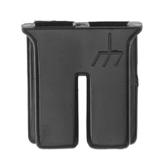 Shimano Shimano AI-3S01 Connector Housing