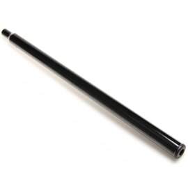 Brompton Superlight Carbon Post - Standard
