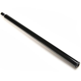 Brompton Brompton T Line Superlight Carbon Seatpost - Standard